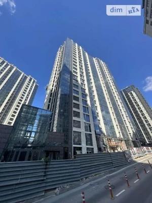 Продаж 4к квартири 215 кв. м на вул. Андрія Верхогляда ЧЕРГА