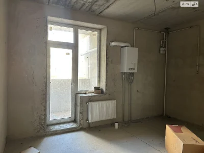 Продажа квартир Приморский.