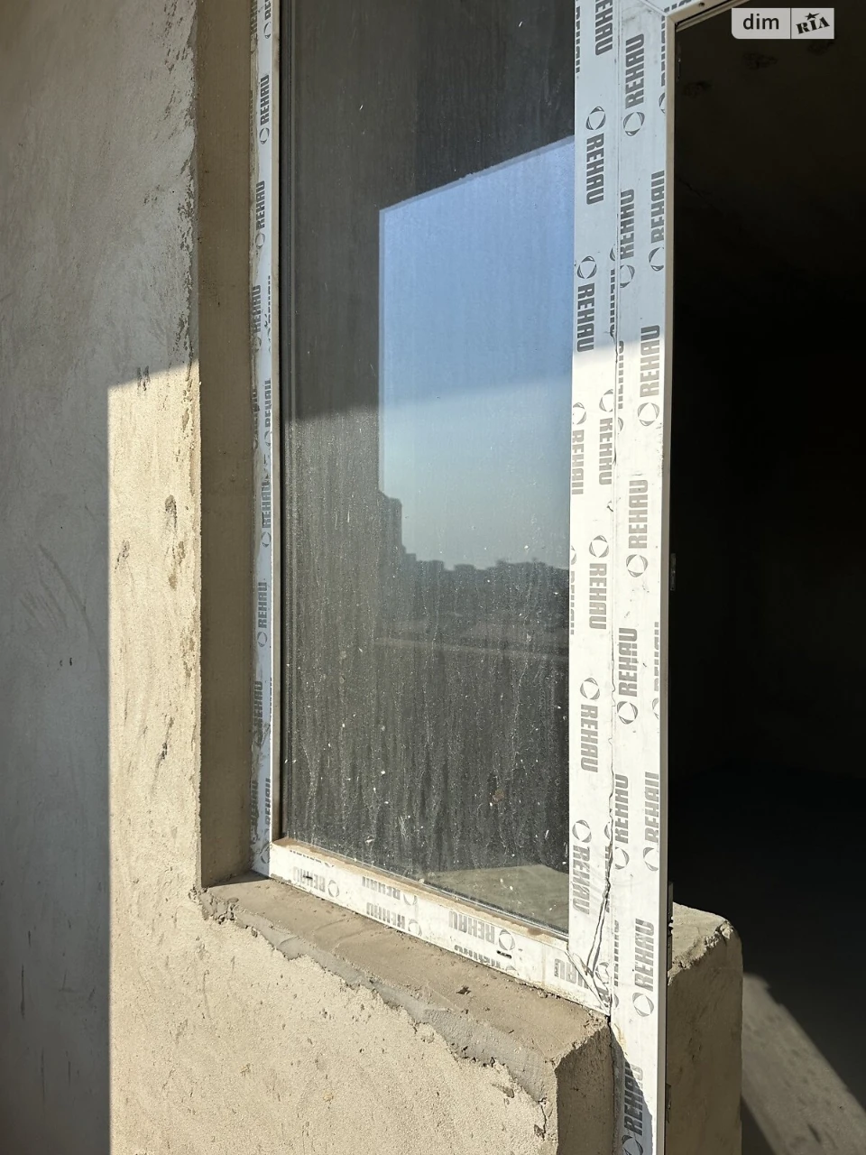 Продажа квартир Приморский.
