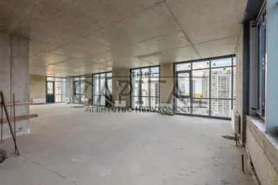 Продаж квартири, ЖК Новопечерські Липки, Верхогляда, Печерсь