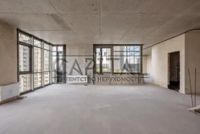 Продаж квартири, ЖК Новопечерські Липки, Верхогляда, Печерсь