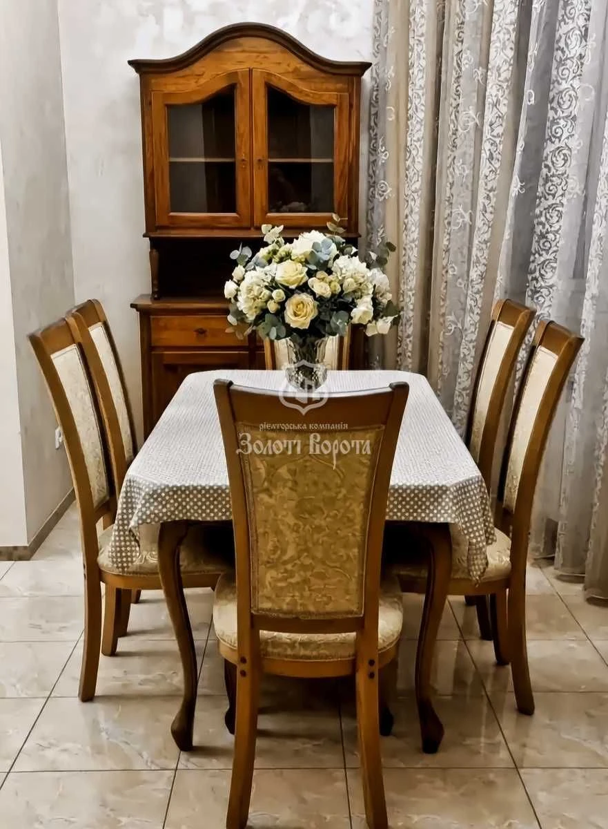 Квартира, 3к. Євроремонт. Вишгородська, 45/2, Вітряні Гори,