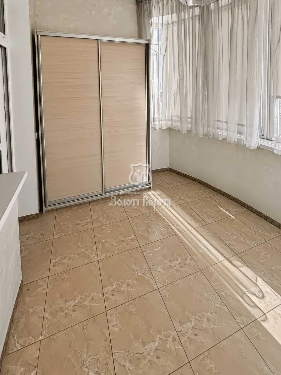 Квартира, 3к. Євроремонт. Вишгородська, 45/2, Вітряні Гори,