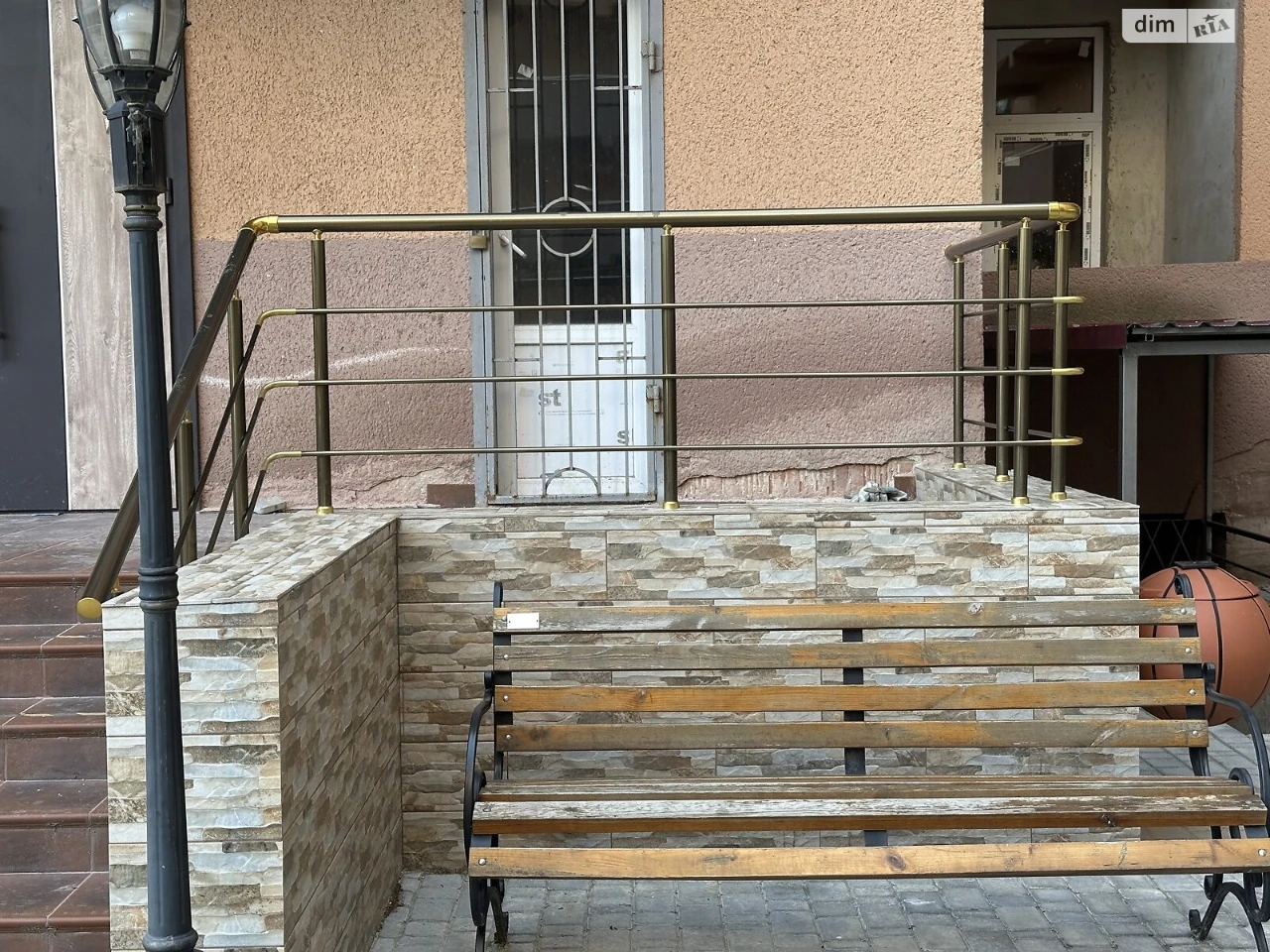 Продажа квартир Приморский.