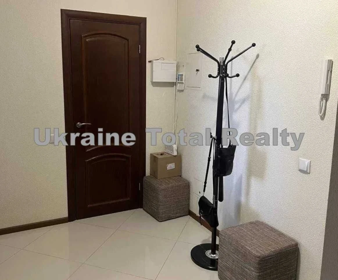 ЖК Яскравий! Оболонь! 2к квартира з ремонтом на Мінському ма