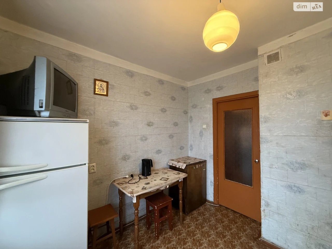 Продаж Квартира Ленінський