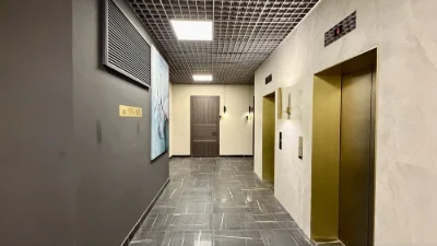 Продаж 1к з новим ремонтом у центрі Києва, ЖК А 52, Січових