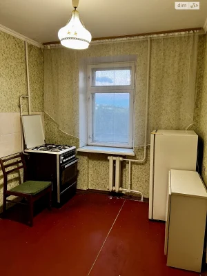 Продаж Квартира Відрадний