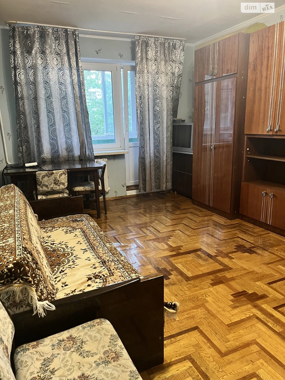Продаж Квартира Лівобережний Масив