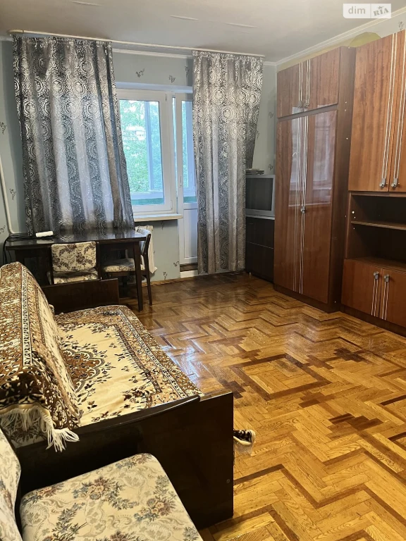 Продаж Квартира Лівобережний Масив