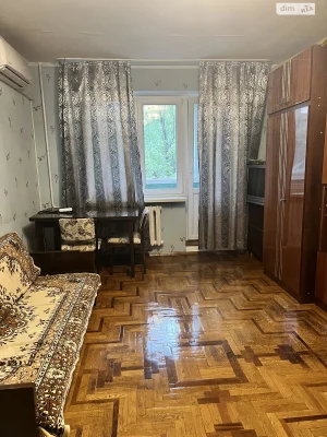 Продаж Квартира Лівобережний Масив