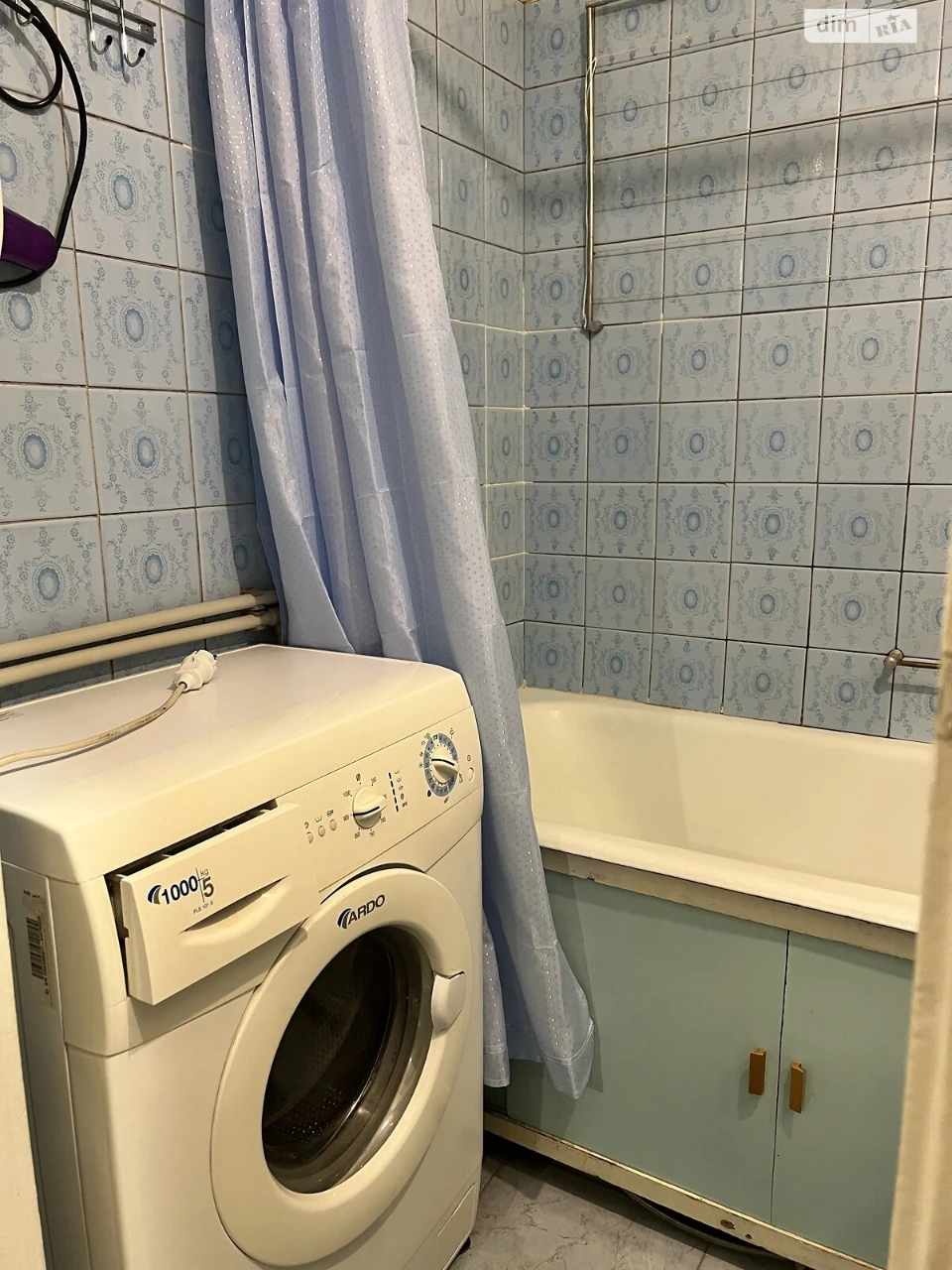 Продаж Квартира Лівобережний Масив