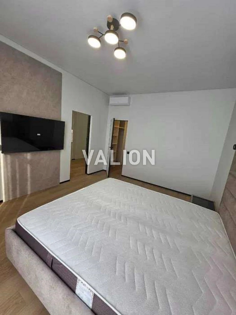 Продаж видової квартири 1к. в ЖК RiverStone, вул. Трускавець
