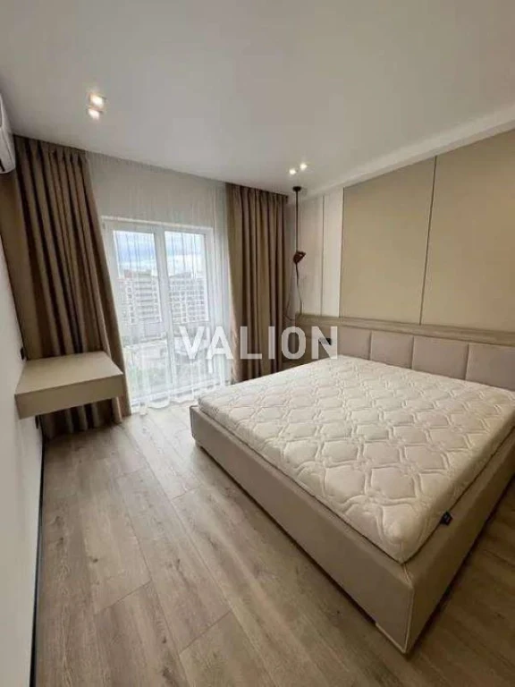 Продаж 1-к квартири вулиця Михайла Максимовича 28е