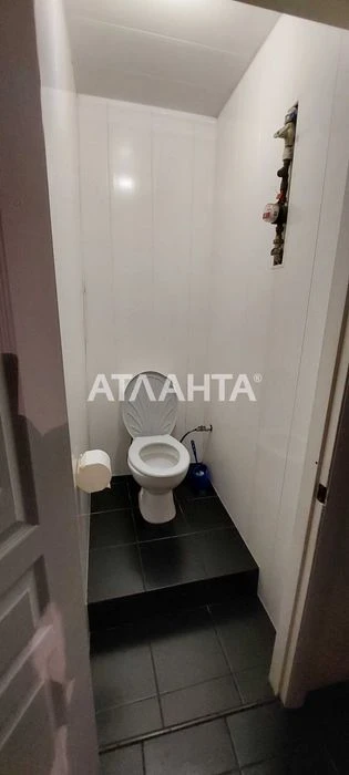 Продам 1-комнатную квартиру на Балтской, в 15 мин от моря!