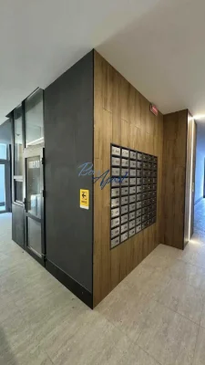 Продаж 1 кімнатної квартири в ЖК Теремки, вул.Заболотного, Б