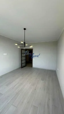 Продаж 1 кімнатної квартири в ЖК Теремки, вул.Заболотного, Б
