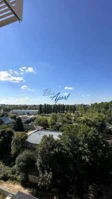 Продаж 1 кімнатної квартири в ЖК Теремки, вул.Заболотного, Б