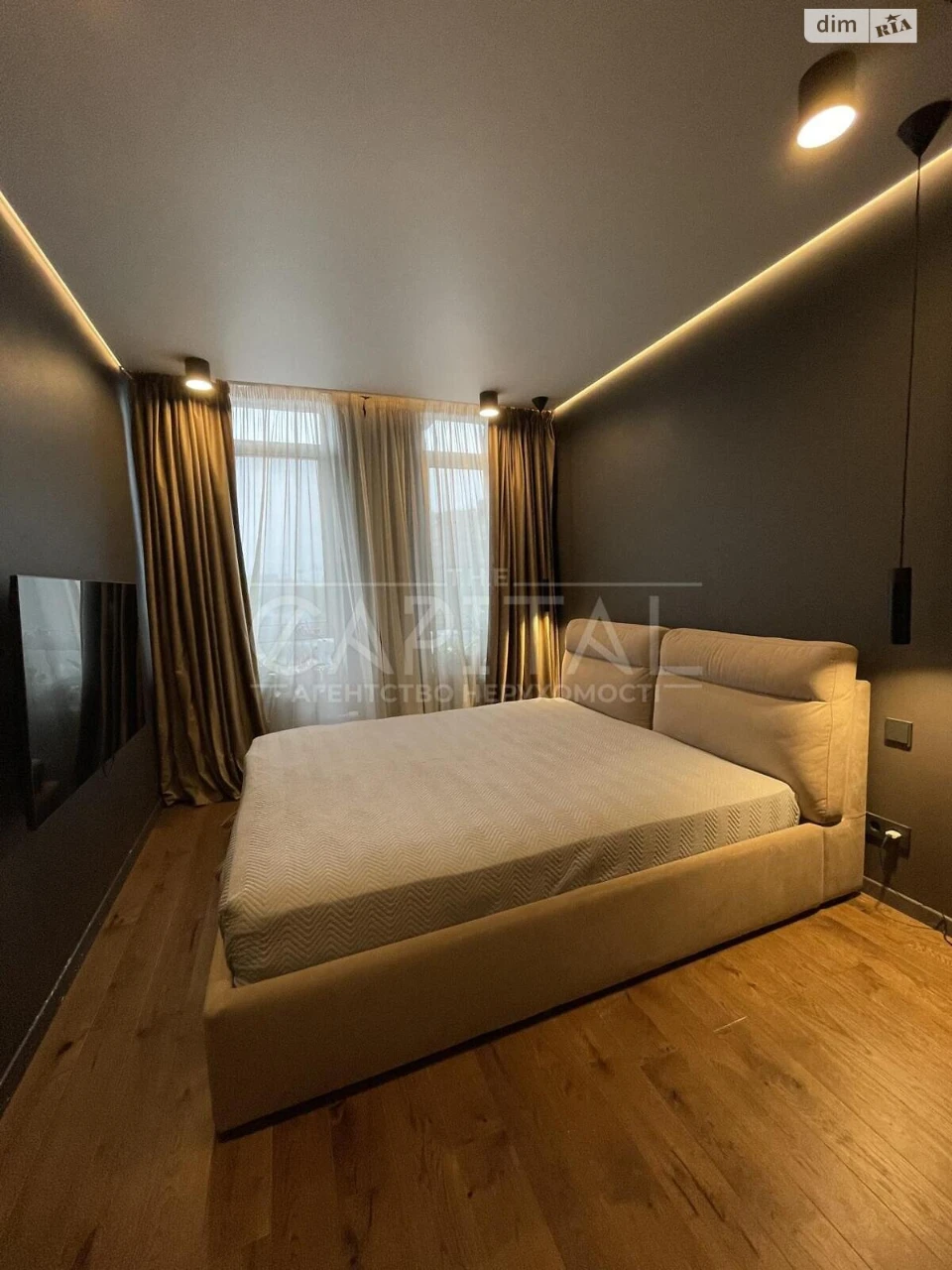 Продаж Квартира Теремки-1