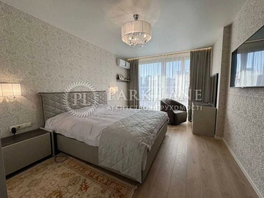 ЦЕНТР, 3-кімн. ЖК  Hoffmann Haus/ Хоффман хаус, Златоустівсь