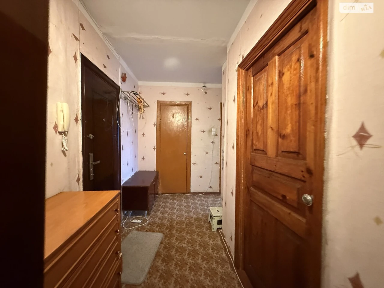 Продаж Квартира Ленінський
