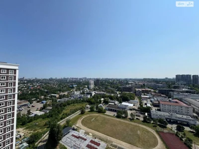 Продаж Квартира Голосіївський
