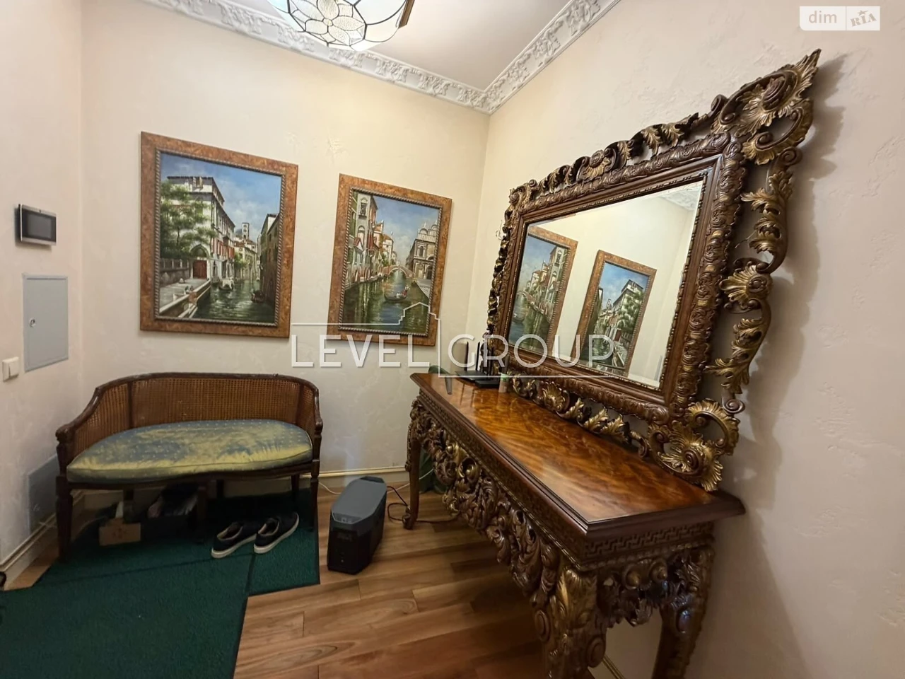 Продаж Квартира Саперне Поле