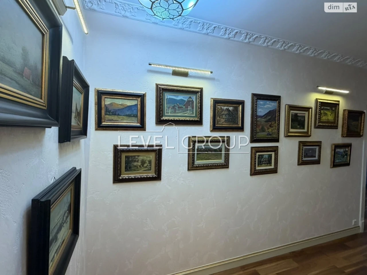 Продаж Квартира Саперне Поле