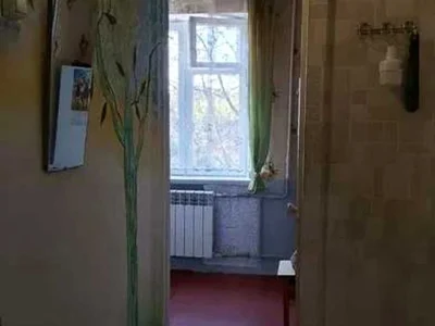 Квартира. Київ, Януша Корчака вул.