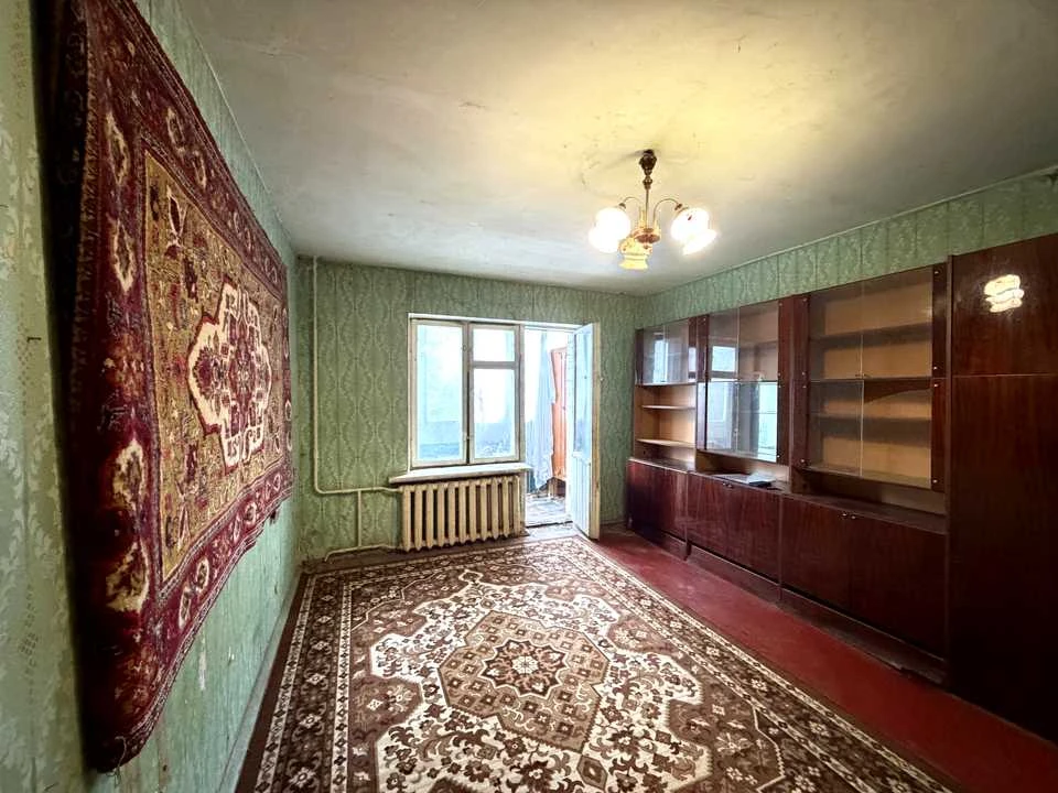 Квартира. Київ, Європейського Союзу просп.