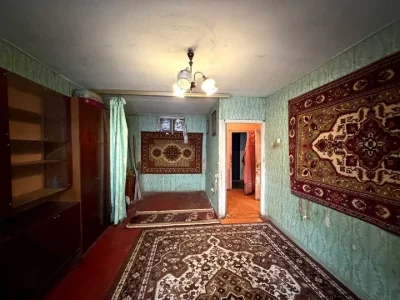 Квартира. Київ, Європейського Союзу просп.