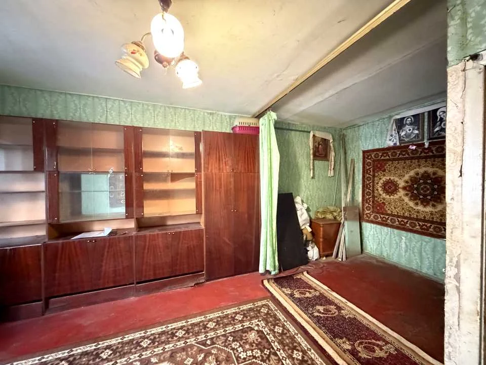 Квартира. Київ, Європейського Союзу просп.