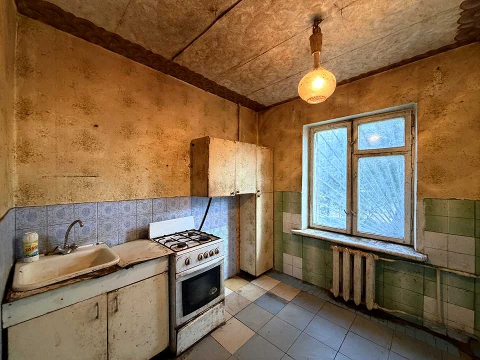 Квартира. Київ, Європейського Союзу просп.