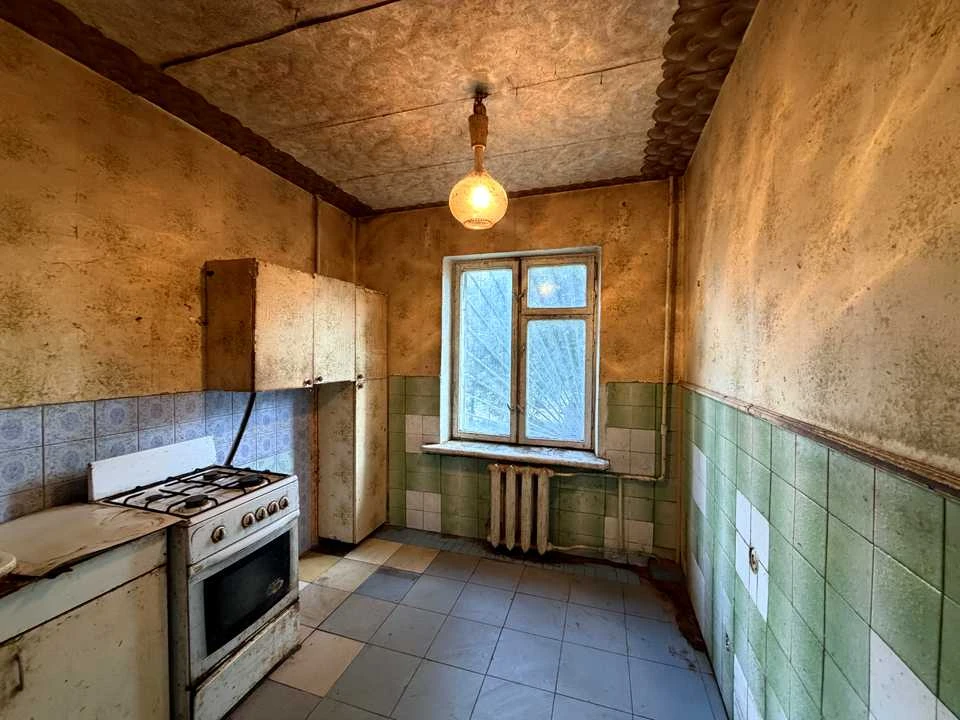 Квартира. Київ, Європейського Союзу просп.