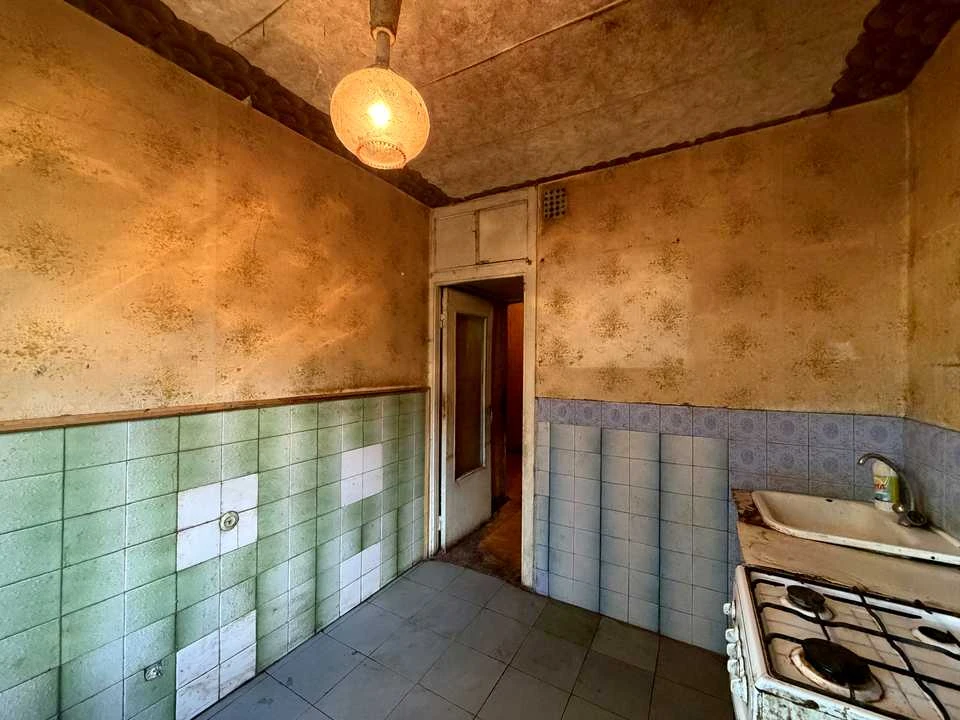 Квартира. Київ, Європейського Союзу просп.
