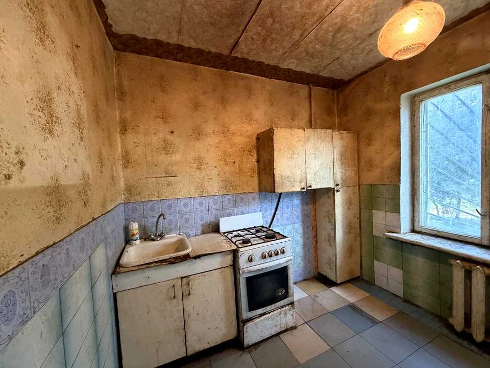 Квартира. Київ, Європейського Союзу просп.