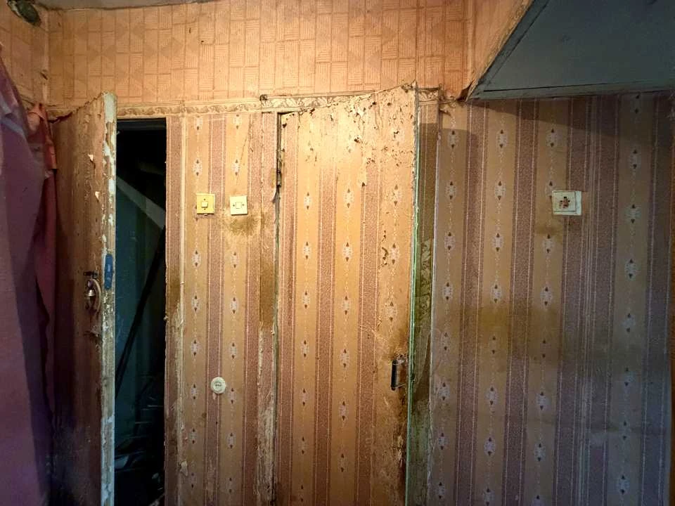 Квартира. Київ, Європейського Союзу просп.