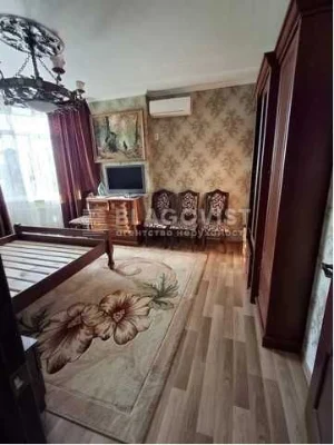 Продаж! 1-к квартира в ЖК Адмірал! Ушакова Миколи, 1д