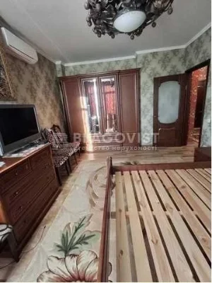 Продаж! 1-к квартира в ЖК Адмірал! Ушакова Миколи, 1д