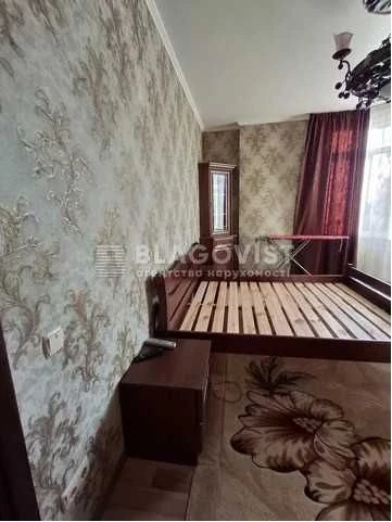 Продаж! 1-к квартира в ЖК Адмірал! Ушакова Миколи, 1д