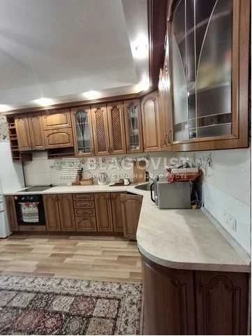 Продаж! 1-к квартира в ЖК Адмірал! Ушакова Миколи, 1д