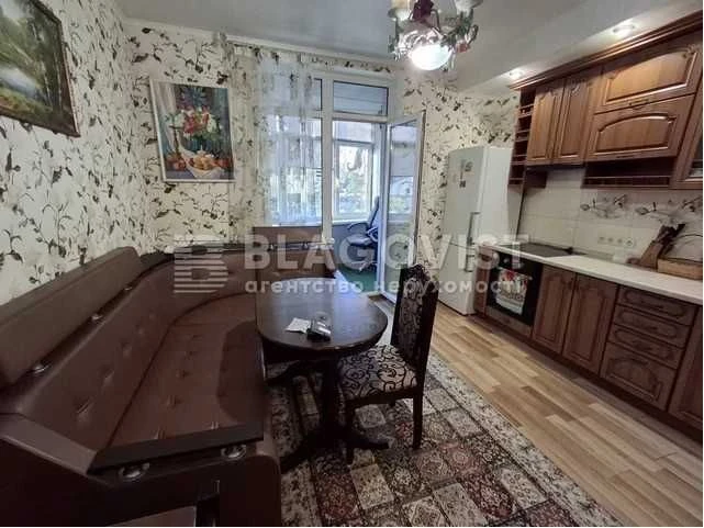 Продаж! 1-к квартира в ЖК Адмірал! Ушакова Миколи, 1д