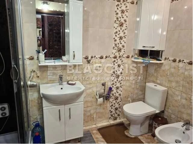 Продаж! 1-к квартира в ЖК Адмірал! Ушакова Миколи, 1д