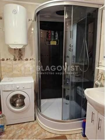 Продаж! 1-к квартира в ЖК Адмірал! Ушакова Миколи, 1д