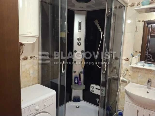 Продаж! 1-к квартира в ЖК Адмірал! Ушакова Миколи, 1д