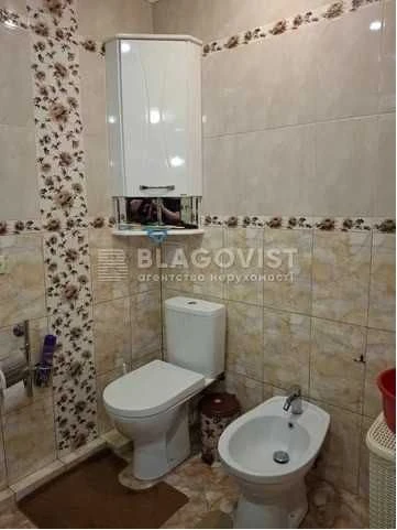 Продаж! 1-к квартира в ЖК Адмірал! Ушакова Миколи, 1д