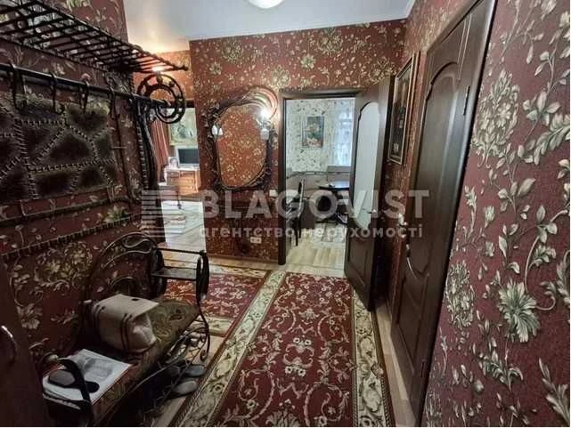 Продаж! 1-к квартира в ЖК Адмірал! Ушакова Миколи, 1д