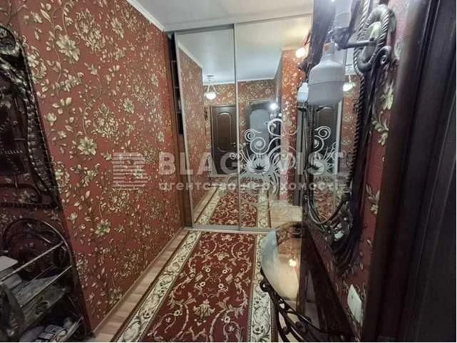 Продаж! 1-к квартира в ЖК Адмірал! Ушакова Миколи, 1д