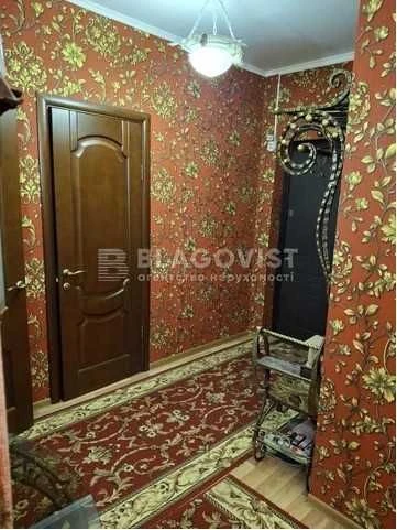 Продаж! 1-к квартира в ЖК Адмірал! Ушакова Миколи, 1д
