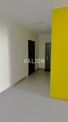 Продажа 1-к. квартири вул. Юрія Липи, 6 ЖК Комфорт Таун Дніп